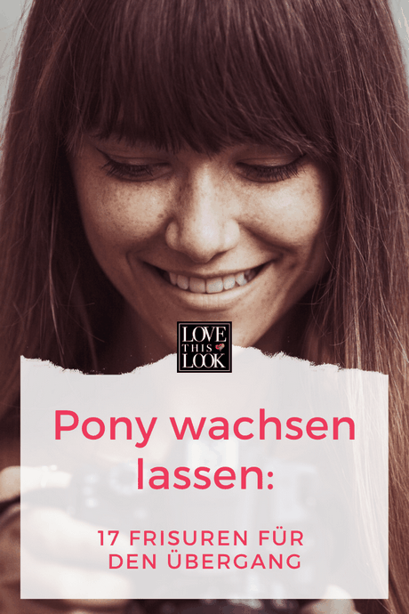 pony-wachsen-lassen-66 Pony wachsen lassen