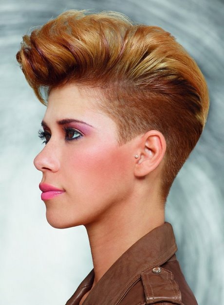 schulterlange-haare-mit-sidecut-72_12 Schulterlange haare mit sidecut