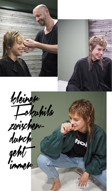 sidecut-rauswachsen-lassen-frisuren-02_11 Sidecut rauswachsen lassen frisuren