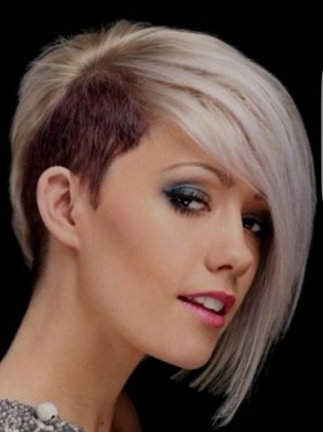 sidecut-schulterlange-haare-57_12 Sidecut schulterlange haare