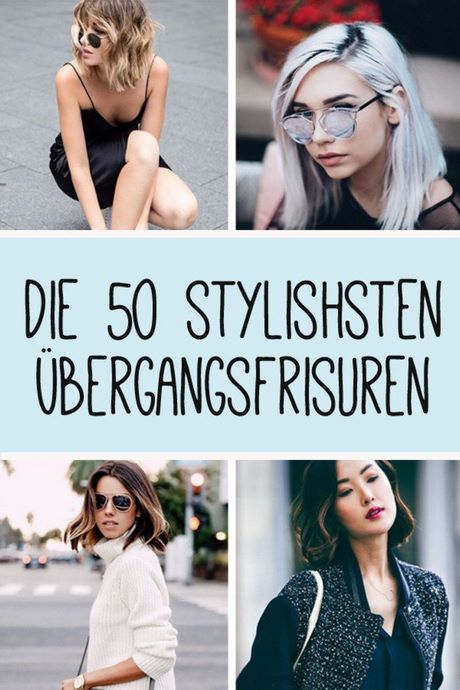 ubergang-kurze-haare-lange-haare-78_8 Übergang kurze haare lange haare