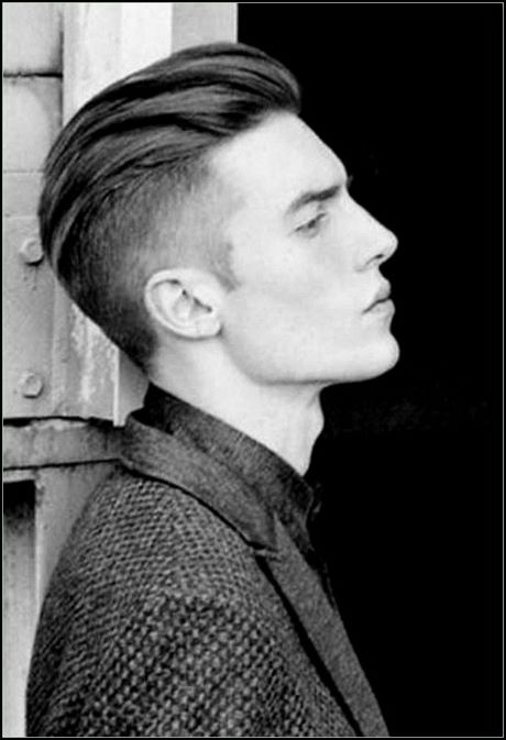 undercut-lange-haare-72_12 Undercut lange haare