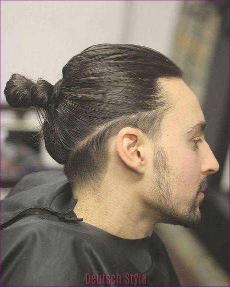 undercut-lange-haare-72_5 Undercut lange haare