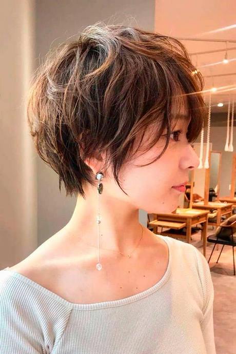 vom-pixie-cut-zum-bob-81_15 Vom pixie cut zum bob