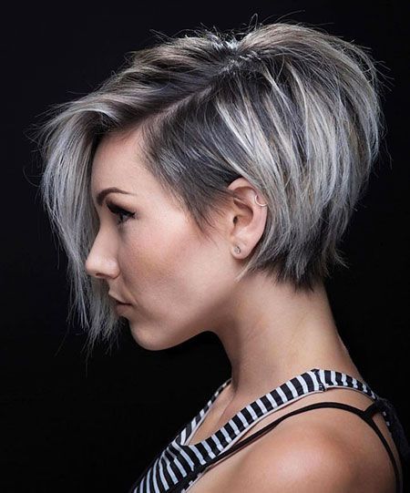 vom-pixie-cut-zum-bob-81_6 Vom pixie cut zum bob