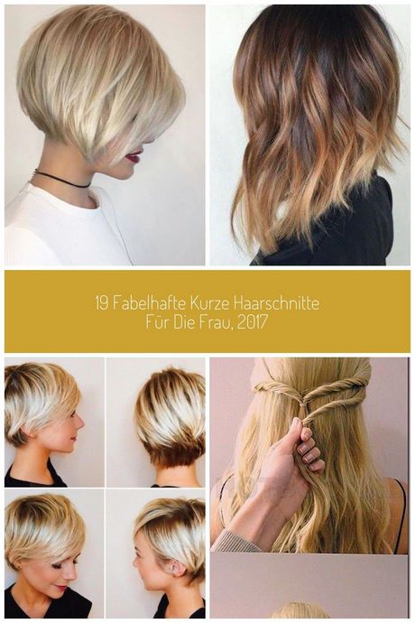 von-kurze-haare-auf-lange-97_3 Von kurze haare auf lange