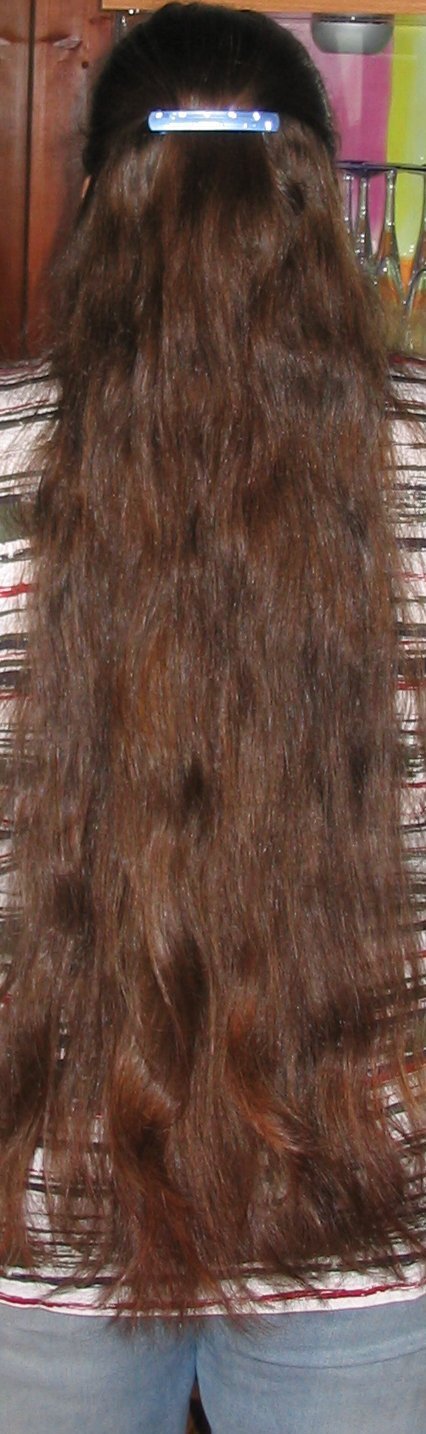 von-langen-haaren-zu-kurzen-haaren-58_4 Von langen haaren zu kurzen haaren