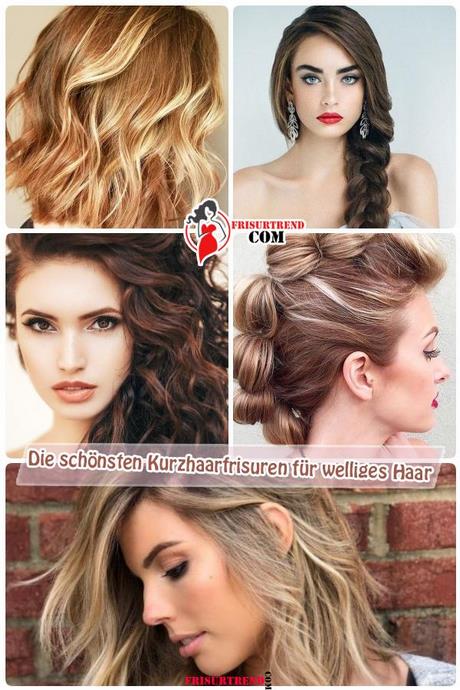 wellige-haare-stylen-53_13 Wellige haare stylen