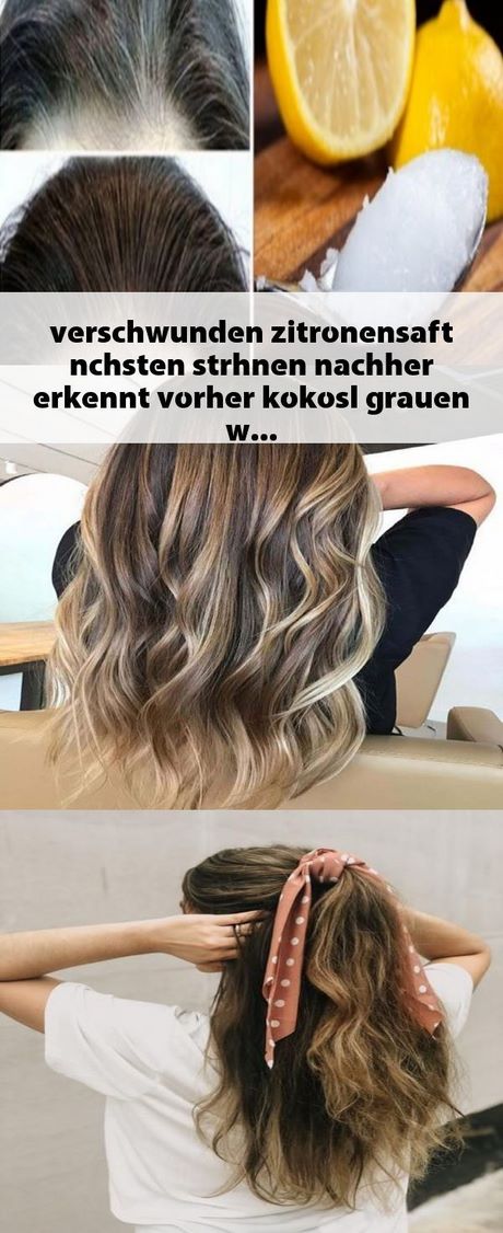 wieder-lange-haare-39_2 Wieder lange haare