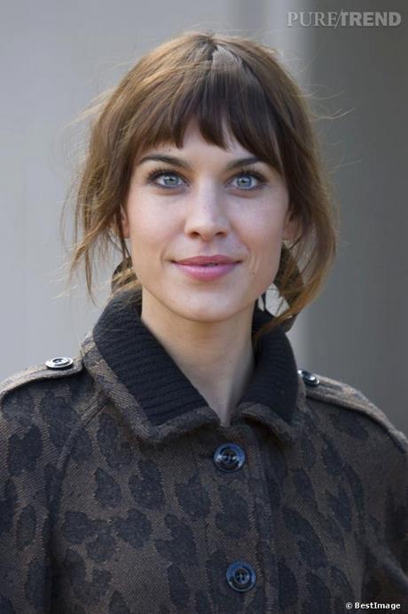 alexa-chung-pony-26_8 Alexa chung pony