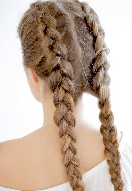 braids-ansatz-54_16 Braids ansatz