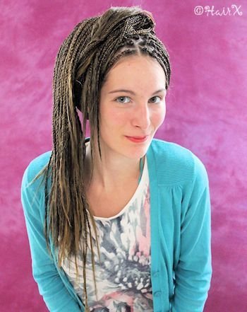 braids-ansatz-54_8 Braids ansatz