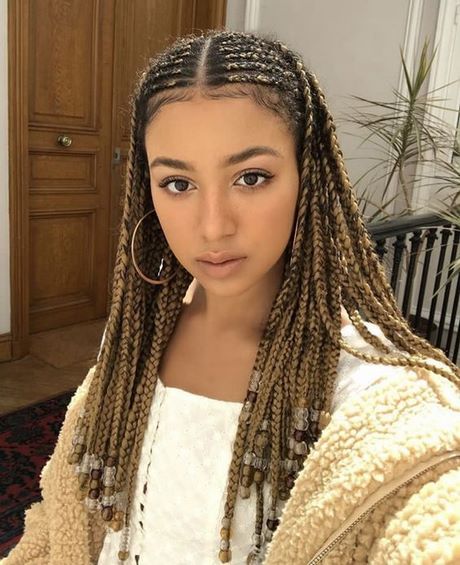 braids-haar-69_9 Braids haar