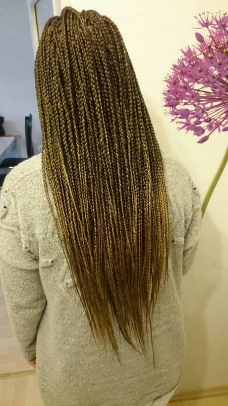 braids-zu-machen-34_11 Braids zu machen