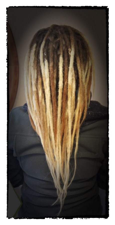 dreadlocks-manner-undercut-95_5 Dreadlocks männer undercut