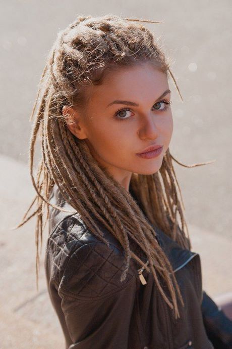 dreads-kurze-haare-46_14 Dreads kurze haare