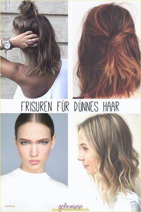 dunnes-haar-frisuren-mittellang-24_11 Dünnes haar frisuren mittellang