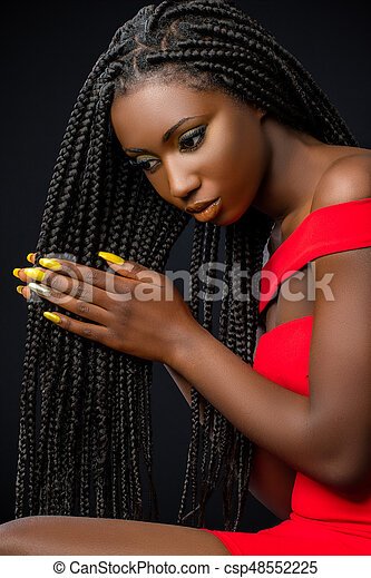 geflochtene-haare-afrikanisch-18_14 Geflochtene haare afrikanisch