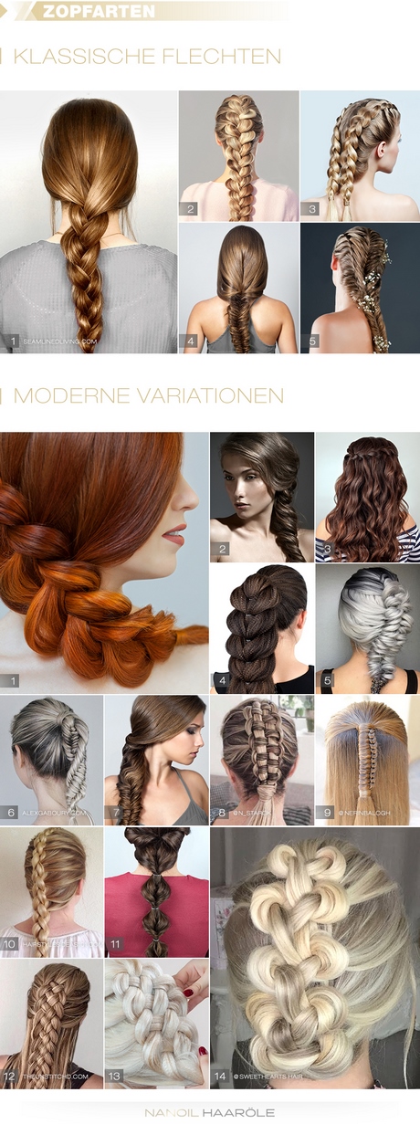 haare-flechten-braids-78_13 Haare flechten braids