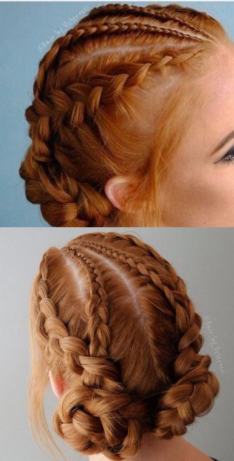 haare-flechten-braids-78_14 Haare flechten braids