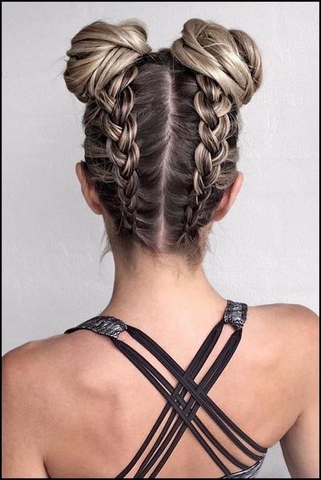 haare-flechten-braids-78_3 Haare flechten braids