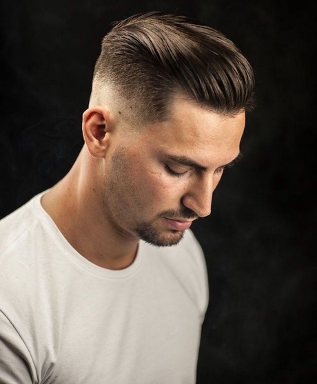 haarschnitt-manner-undercut-42_5 Haarschnitt männer undercut