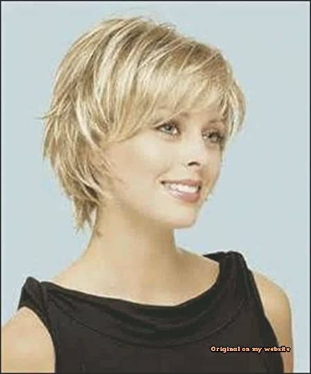 halblange-frisuren-ab-50-15_6 Halblange frisuren ab 50