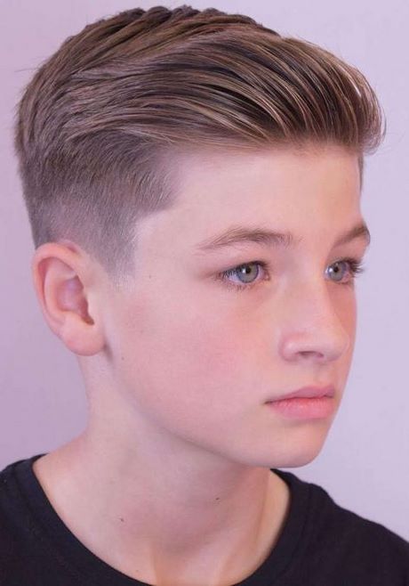 kurzhaarfrisuren-teenager-jungs-01_16 Kurzhaarfrisuren teenager jungs