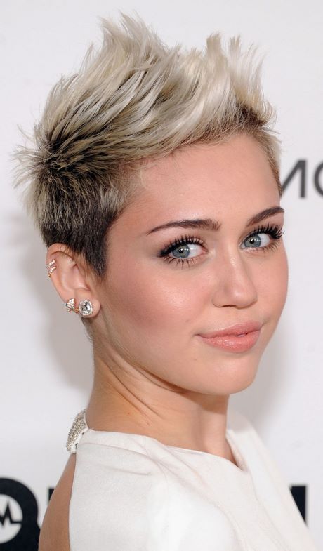 miley-cyrus-aktuelle-frisur-50_12 Miley cyrus aktuelle frisur