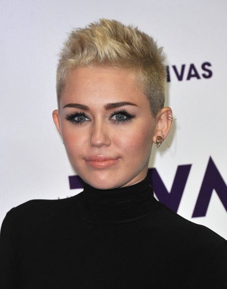 miley-cyrus-aktuelle-frisur-50_13 Miley cyrus aktuelle frisur