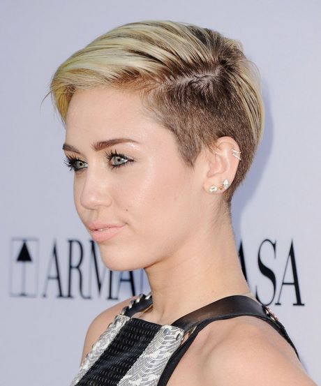 miley-cyrus-aktuelle-frisur-50_16 Miley cyrus aktuelle frisur