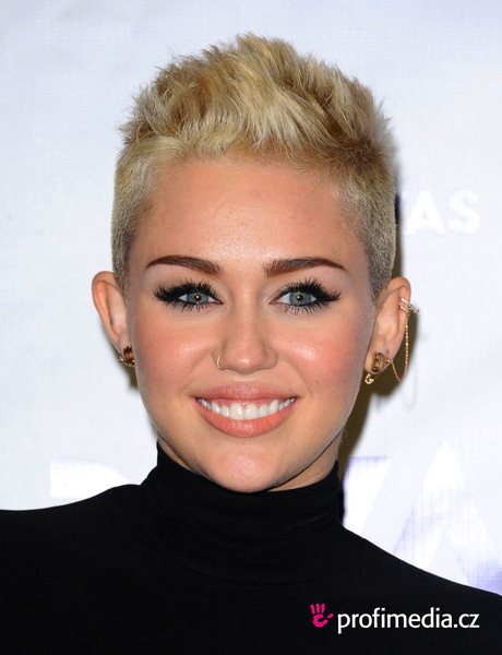 miley-cyrus-aktuelle-frisur-50_9 Miley cyrus aktuelle frisur