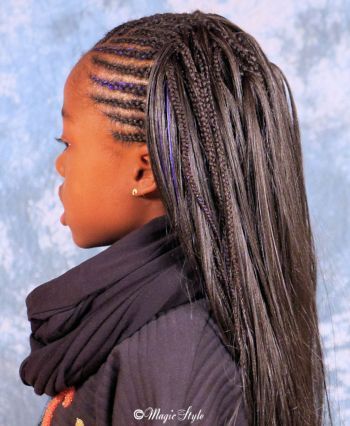 open-braids-bilder-22_4 Open braids bilder