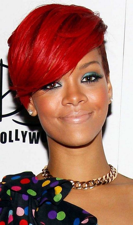 rihanna-neue-frisur-86 Rihanna neue frisur