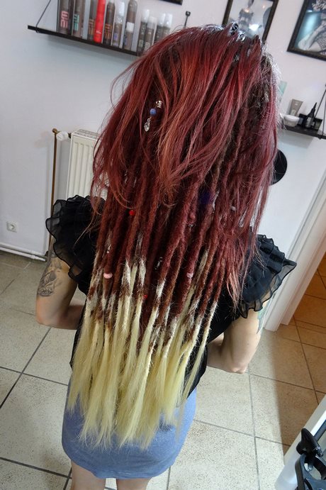 was-sind-dreadlocks-38_8 Was sind dreadlocks