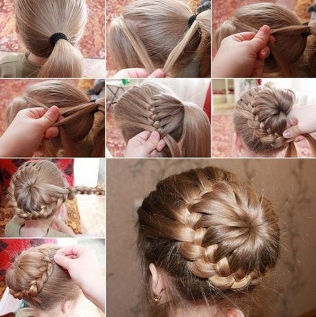 festliche-frisuren-lange-haare-flechten-97_14 Festliche frisuren lange haare flechten