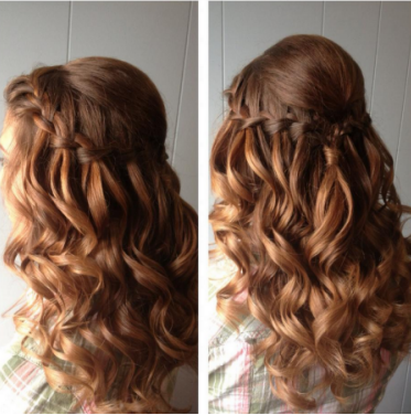 festliche-frisuren-offene-haare-locken-83 Festliche frisuren offene haare locken