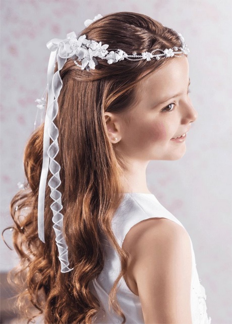 frisuren-zur-konfirmation-2017-47_7 Frisuren zur konfirmation 2017