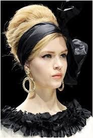 60iger-jahre-frisuren-57 60iger jahre frisuren