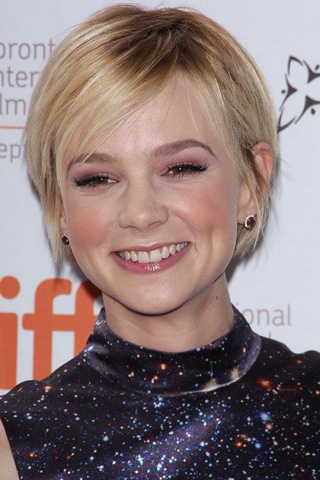 carey-mulligan-frisur-68 Carey mulligan frisur