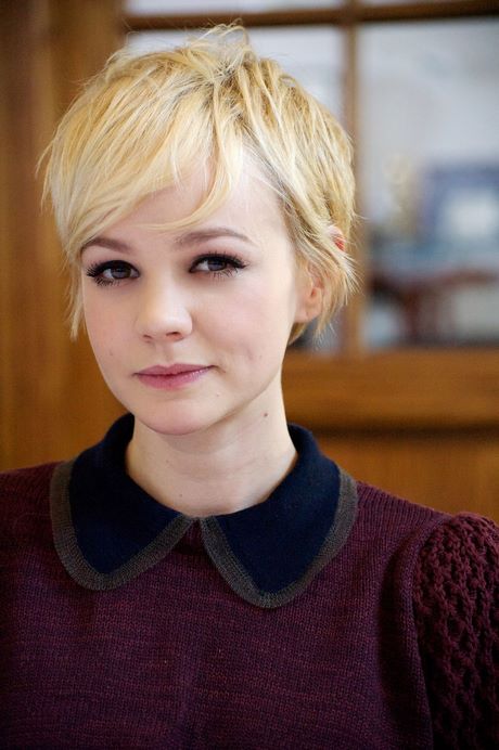 carey-mulligan-frisur-68_11 Carey mulligan frisur