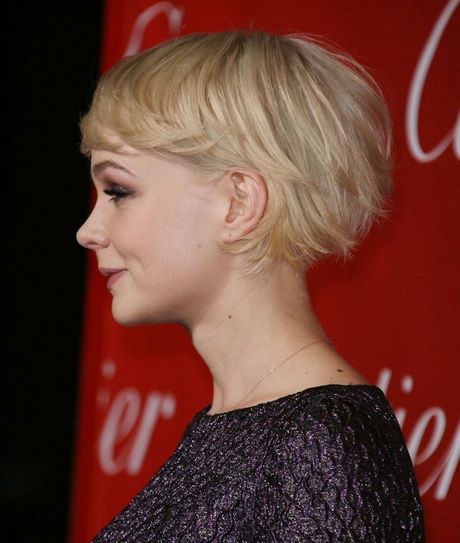 carey-mulligan-frisur-68_19 Carey mulligan frisur