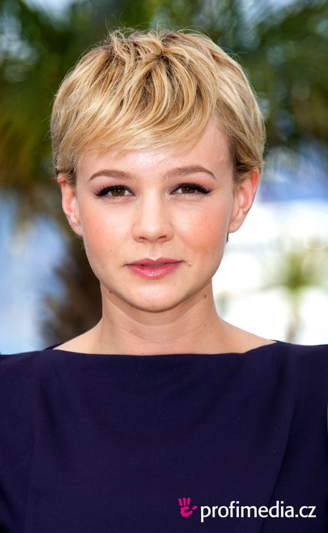 carey-mulligan-frisur-68_3 Carey mulligan frisur