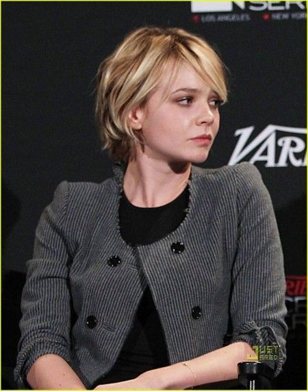 carey-mulligan-frisur-68_4 Carey mulligan frisur