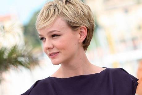 carey-mulligan-frisur-68_8 Carey mulligan frisur