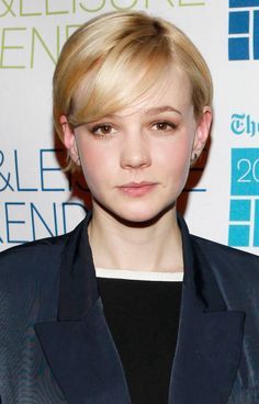 carey-mulligan-frisur-68_9 Carey mulligan frisur