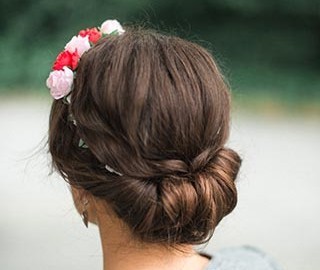 chignon-frisur-56_4 Chignon frisur