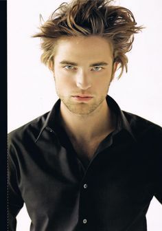 edward-cullen-frisur-35_16 Edward cullen frisur