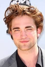 edward-cullen-frisur-35_3 Edward cullen frisur