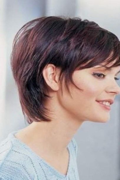 frisuren-bob-kurz-stufig-46_14 Frisuren bob kurz stufig